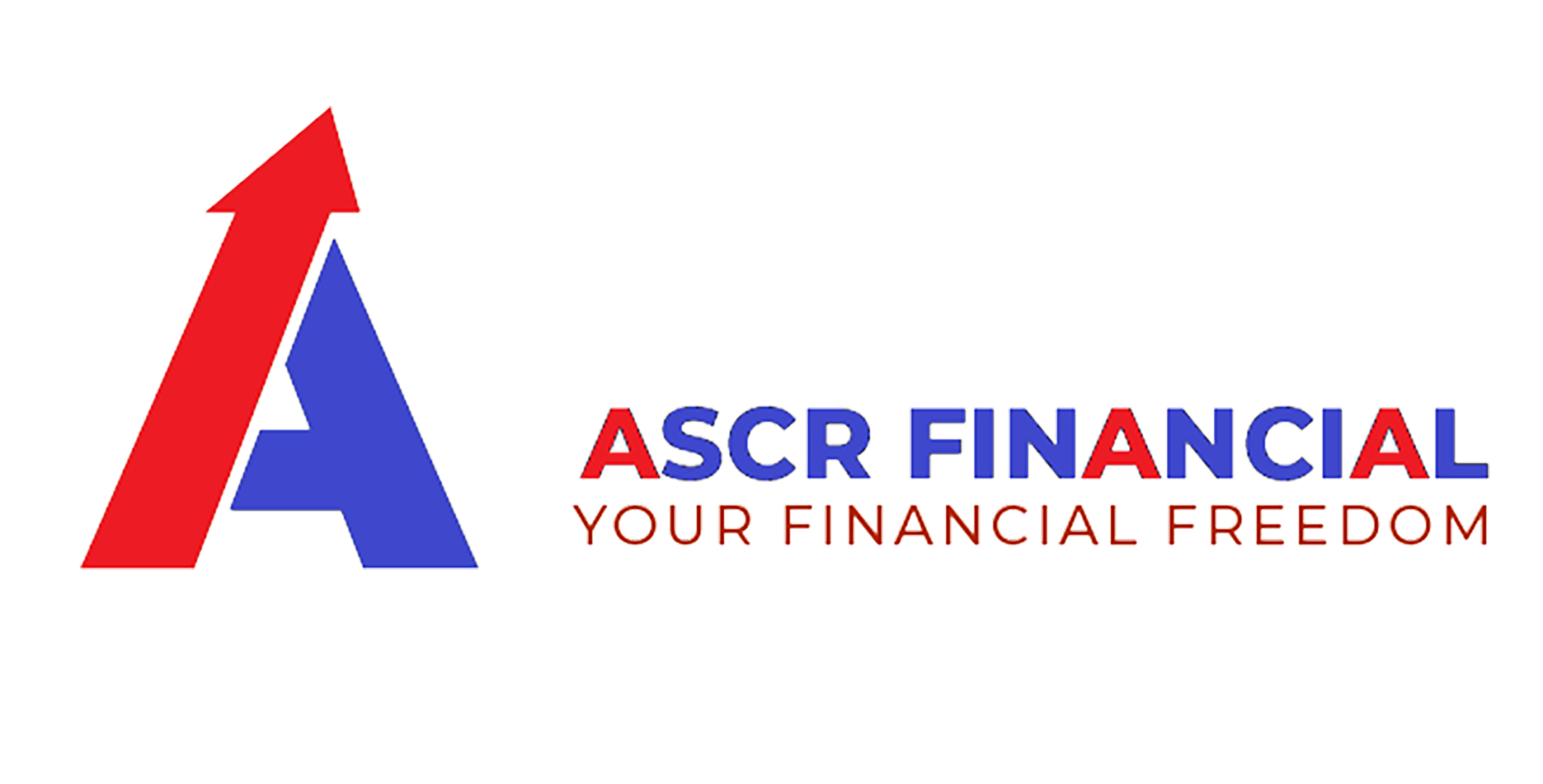ASCR Financial Services